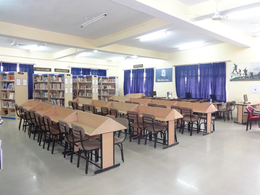 Library Image 2